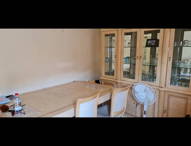 2 BEDROOM HOUSE FOR SALE IN KWAMAKUTHA